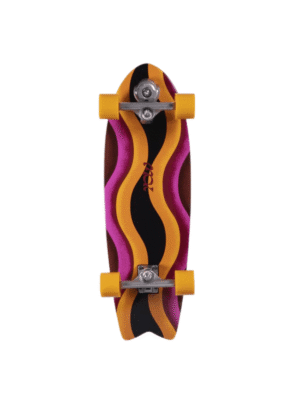 Surfskate Yow Huntington 30″ Power Surfing Series