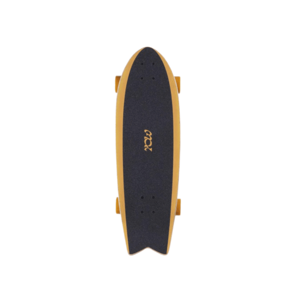 Surfskate Yow Huntington 30″ Power Surfing Series