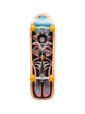 Surfskate Yow Bliss 32''