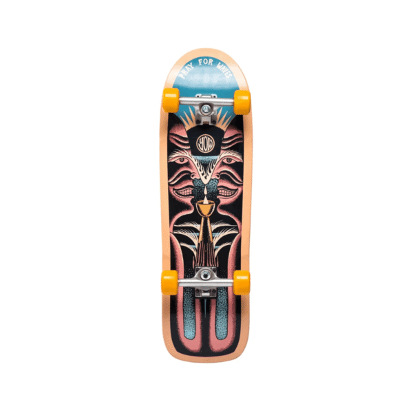 Surfskate Yow Bliss 32''
