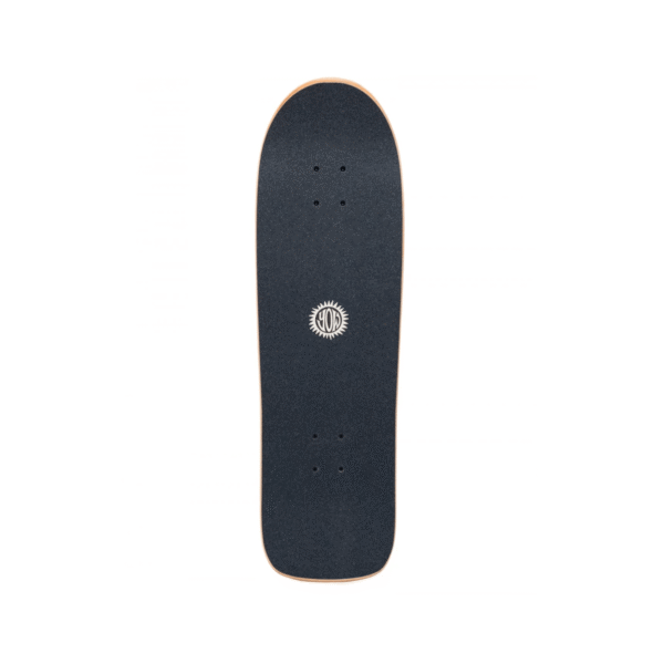 Surfskate Yow Bliss 32''