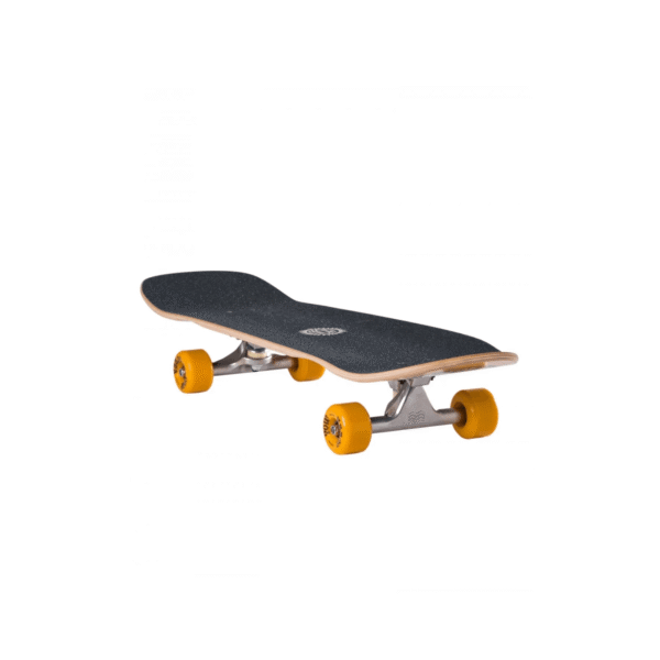 Surfskate Yow Bliss 32''