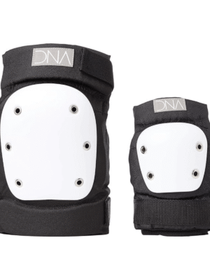 DNA Original Knee Pack