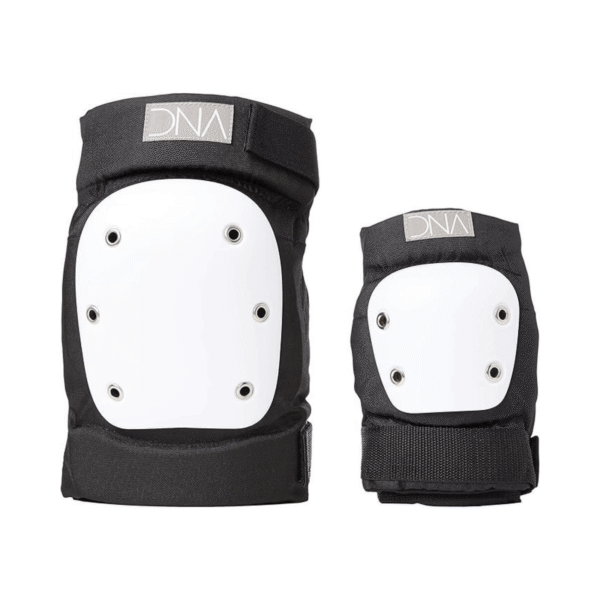 DNA Original Knee Pack