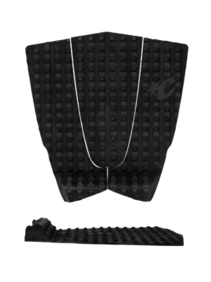 Deck Hardwear III Black Creatures