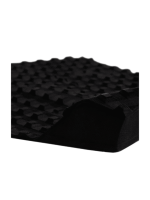 TSS IMAGENES (1600 x 1600 px) (5) (1)