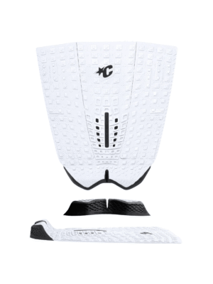 Eco Platinum Black Proto 1.4 - Deck Creatures of Leisure