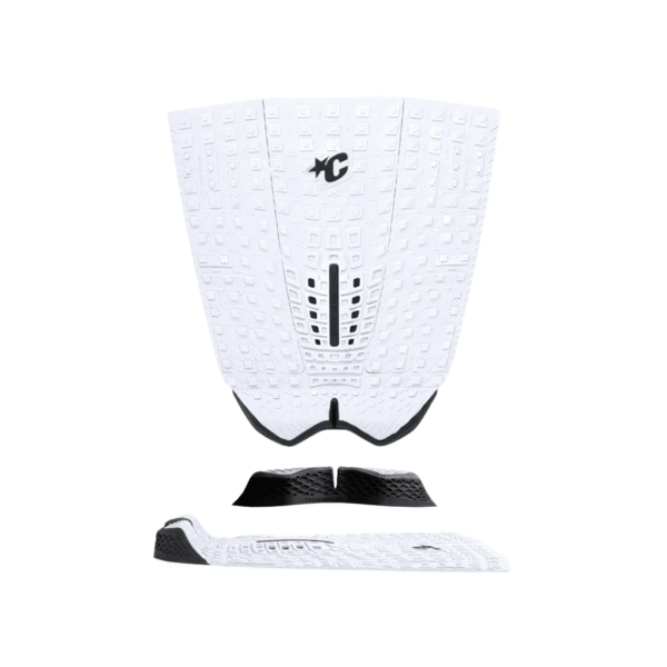 Eco Platinum Black Proto 1.4 - Deck Creatures of Leisure