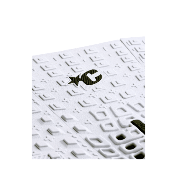 Eco Platinum Black Proto 1.4 - Deck Creatures of Leisure