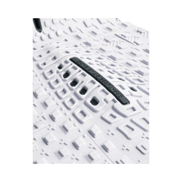 Eco Platinum Black Proto 1.4 - Deck Creatures of Leisure