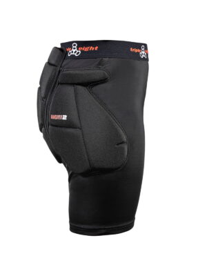 bumsaver-2-2