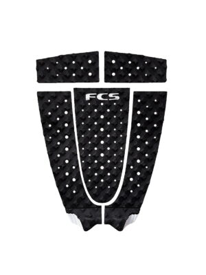 Deck FCS Harley Ingleby 5 Piece