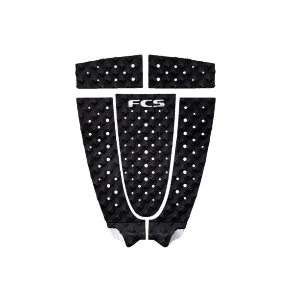 Deck FCS Harley Ingleby 5 Piece