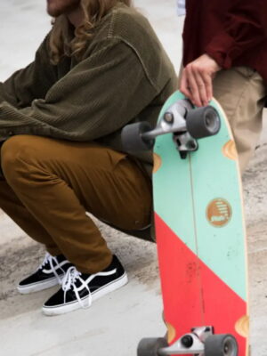 slide-surfskate-2-2