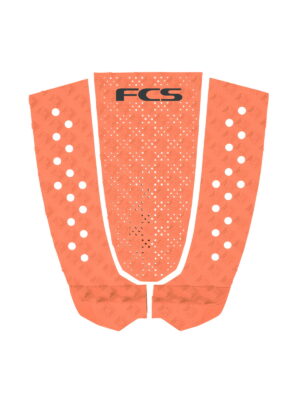 Deck FCS T-3 Eco Blend