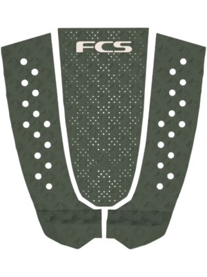 Deck FCS T-3 Eco Blend Alpine