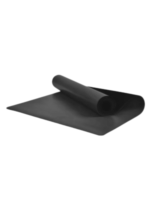 Mat De Yoga Grafito – Sunset