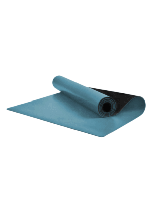 Mat De Yoga Celeste – Sunset