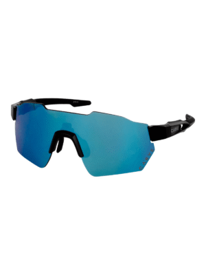 Lentes De Sol Carve Level Up Matt Black