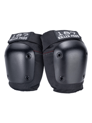 Rodilleras Fly Knee 187 Killer Pads