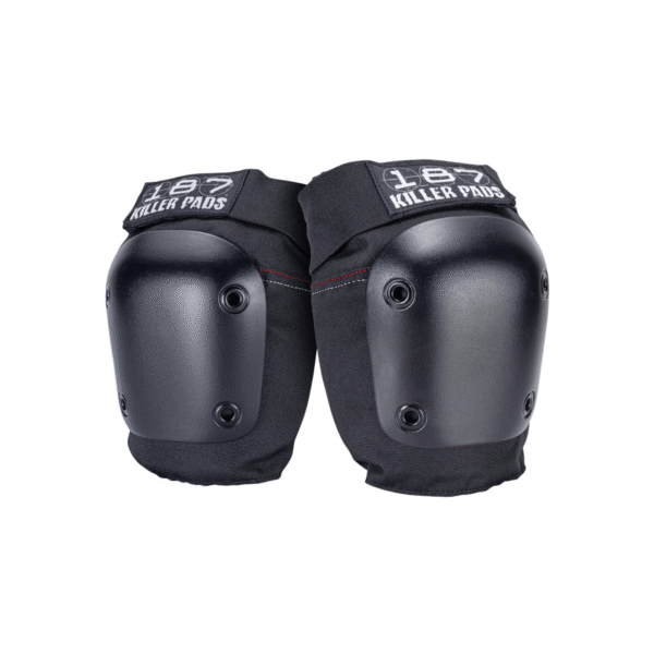 Rodilleras Fly Knee 187 Killer Pads
