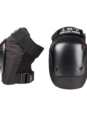 Rodilleras Fly Knee 187 Killer Pads