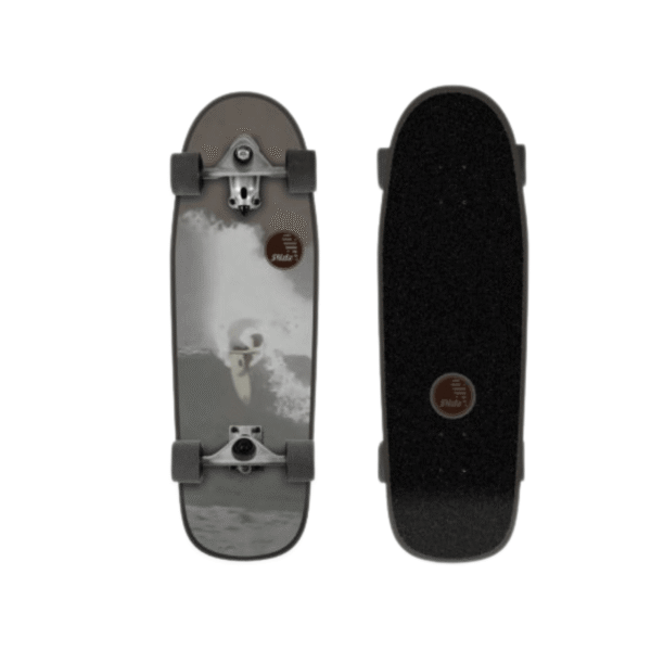 Surfskate Slide OBQ 33"