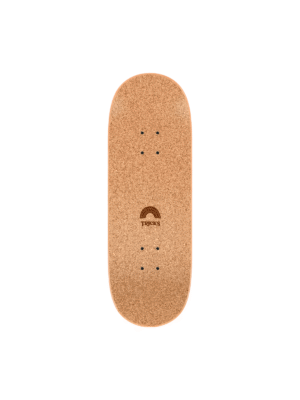 Skate Tricks Para Niños Rainbow 8.25″ x 25.79″