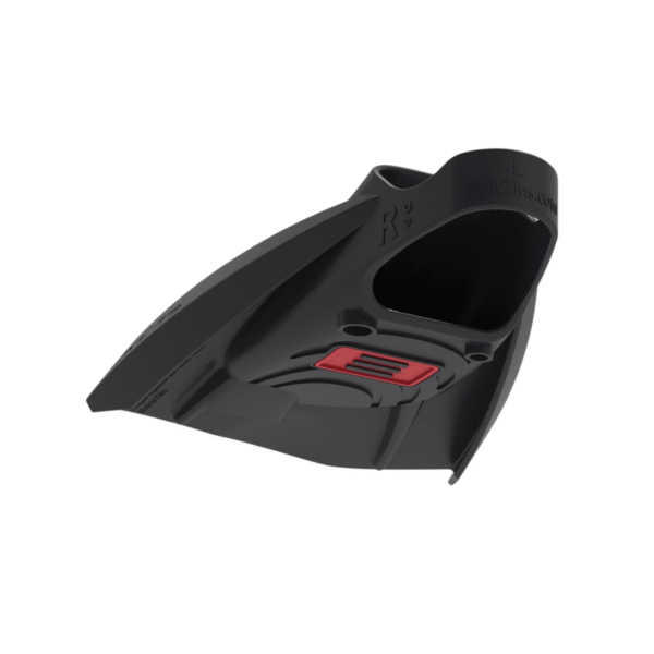 Aletas Natación Speedo DMC Elite Max
