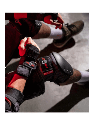 Protecciones 3 – Pack De Pro Tec