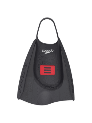 Aletas Natación Speedo DMC Elite Max