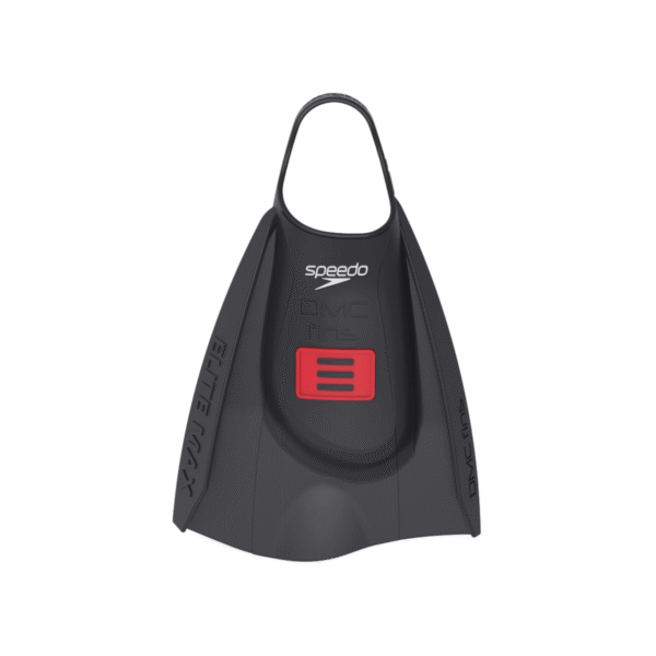 Aletas Natación Speedo DMC Elite Max