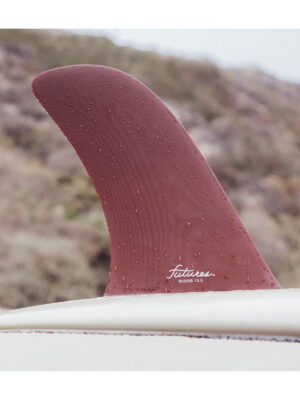 rudder-10-futures-2-2