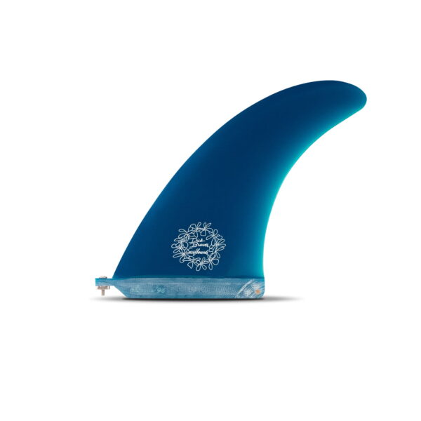 Single Fins Futures Brewer 7.5