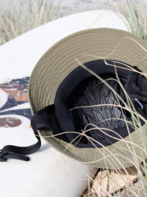 sombrero-surfshell-2