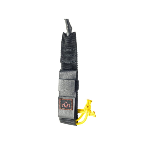 Leash Staycovered XXL Big Wave 15"