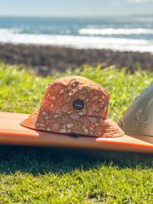 surfshell-sombrero-casco-2-2