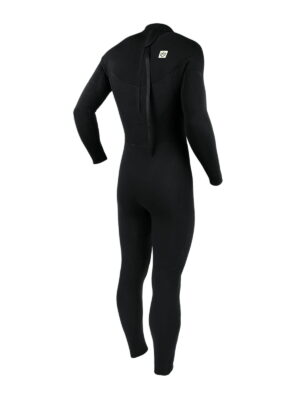 wetsuit-backzip-manera-2-2