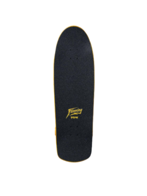Surfskate Fanning Falcon Performer 33.5″ Signature – YOW