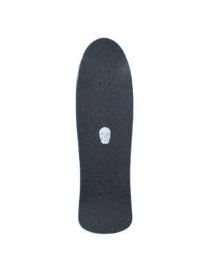 Surfskate Skalle 34″ Christenson x YOW