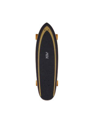 Surfskate J-Bay 33″ Power Surfing Series – YOW