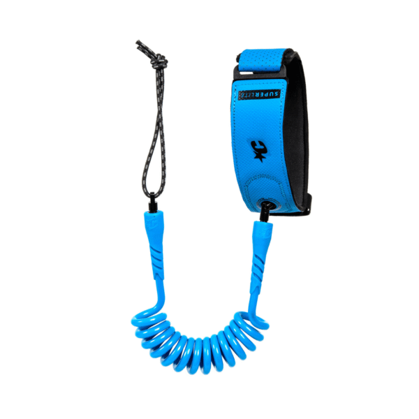 Pita De Bodyboard Creatures Of Leisure Superlite Biceps