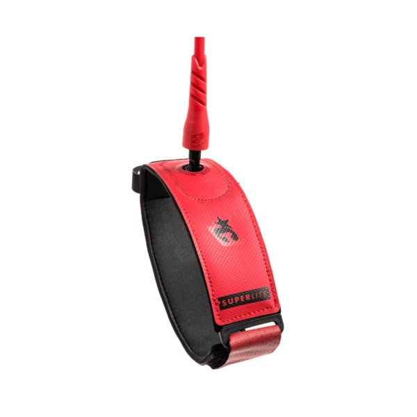 Pita De Bodyboard Creatures Of Leisure Superlite Biceps
