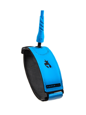 TSS IMAGENES (1600 x 1600 px)-5