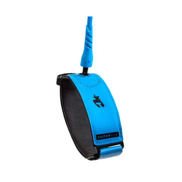 Pita De Bodyboard Creatures Of Leisure Superlite Biceps
