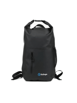 Mochila Surflogic Mission Dry Waterproof Backpack 25 L