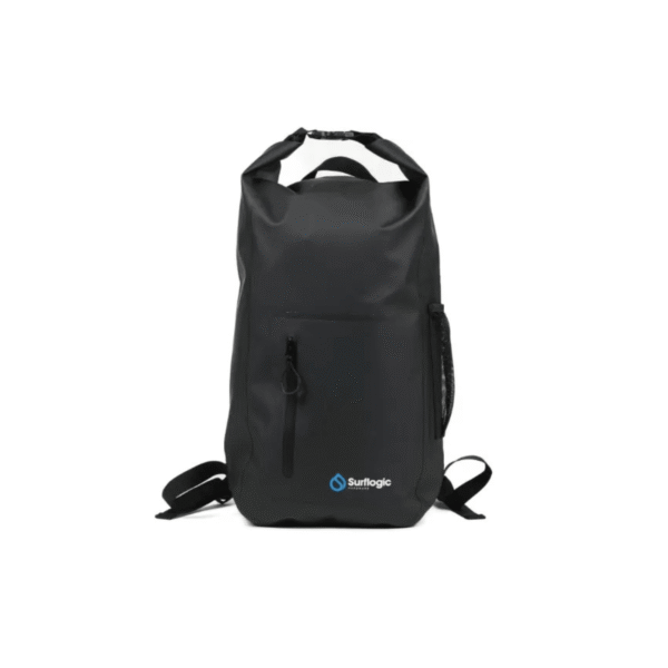 Mochila Surflogic Mission Dry Waterproof Backpack 25 L