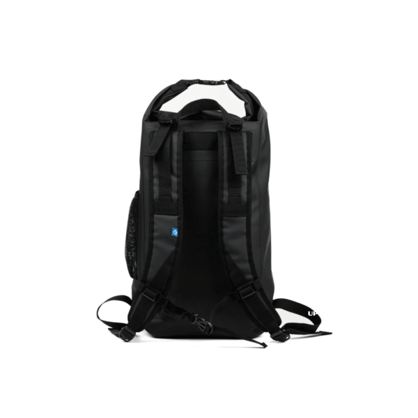Mochila Surflogic Mission Dry Waterproof Backpack 25 L