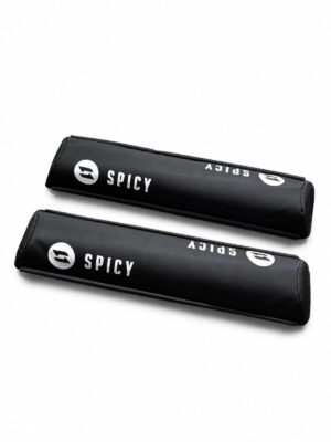 Aero Rack Pads Spicy 43 CM