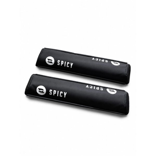 Aero Rack Pads Spicy 43 CM
